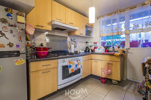 Imagen 6 de 27 de Casa En Lomas Lindas I Sección, Atizapán De Zaragoza Con 3 Recámaras, 120 M², Id: 47780