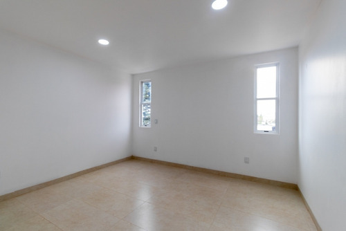 Imagen 22 de 30 de Estrena Preciosa Casa Moderna En Exclusivo Fraccionamiento Club De Golf Santa Fe Morelos