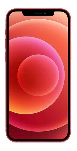 iPhone 12 128gb (Usado)