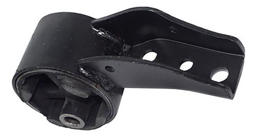 Soporte Motor Tsuru 1984 1985 1986 1987 Frontal Derecho