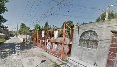 Venta De Casa En Privada Romero 280 Colonia Salvador Portillo López San Pedro Tlaquepaque Jalisco Tm