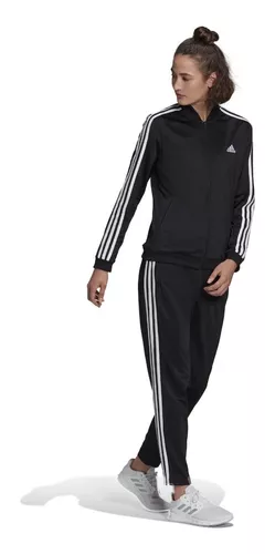 Adidas Mujer | MercadoLibre 📦