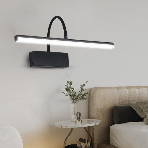 Luces Para Imágenes En La Pared Luces De Imágenes Para La Pa