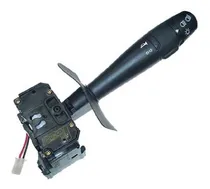 Comprar Llave De Luces Clio 2 Logan Megane Kangoo S\u002Ffaros C\u002Fbocina