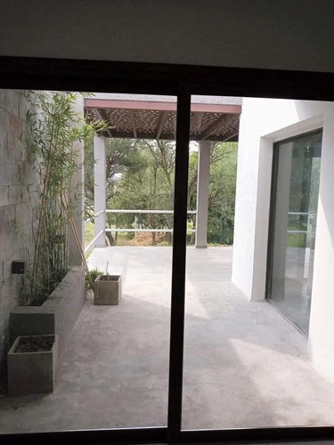 Imagen 8 de 20 de Espectacular Casa En Las Cañitas