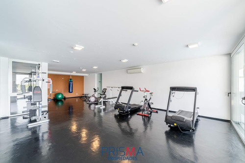 Imagen 28 de 30 de Se Vende Dpto. 3 Dorm. 3 Baños, Con Amenities - Complejo Vistalba, Villa Belgrano