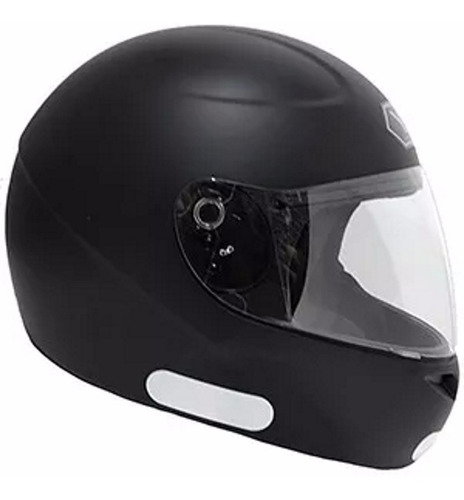 THH Helmet TS-39 Helmet Blue/Black/White, Small 