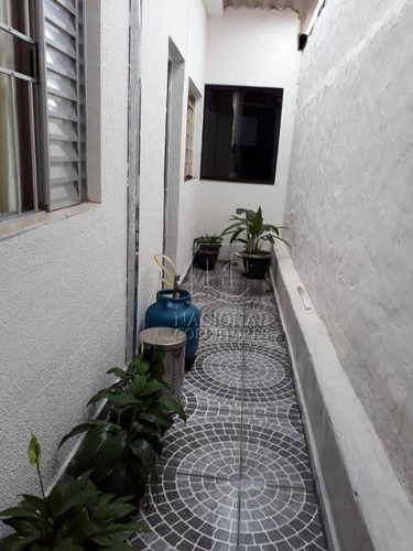 Casa Com 2 Dormitórios À Venda, 94 M² Por R$ 250.000 - Jardim Santa Lúcia - Sorocaba/sp - Ca2798