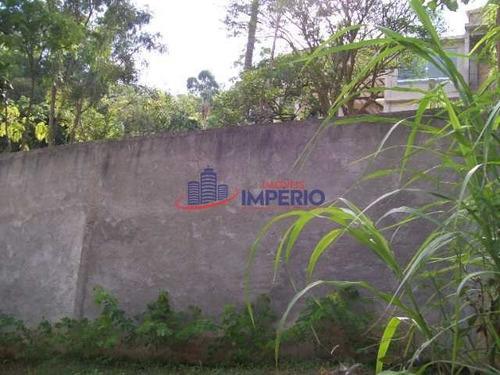 Imagem 16 de 20 de Chácara Com 4 Dorms, Centro, Mairiporã - R$ 1 Mi, Cod: 7547 - V7547