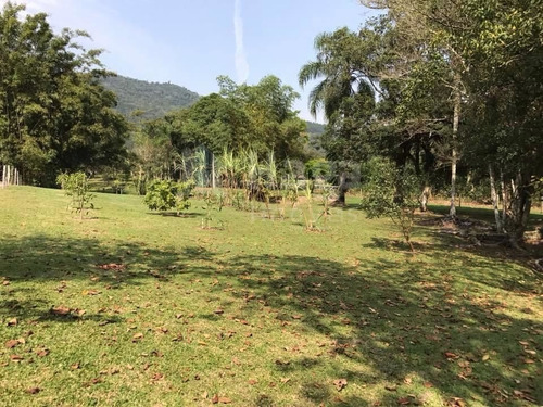 Imagem 16 de 30 de Chácara À Venda No Bairro Cerro - Camboriú/sc - 1654c