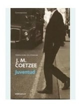 Libro Juventud (coleccion Contemporanea) De Coetzee J.m. (pr