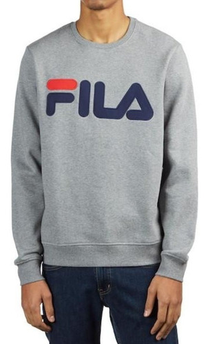 Sudaderas Fila Hombre - Ropa, Bolsas y Calzado en Mercado ... Sudaderas Fila Hombre - Ropa, Bolsas y Calzado en Mercado ...