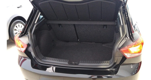 Imagen 4 de 7 de Seat Ibiza Style Transmisión Manual 2021