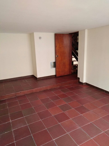 Imagen 7 de 14 de Oficina En Arriendo - Palermo - $2.500.000 Oa16