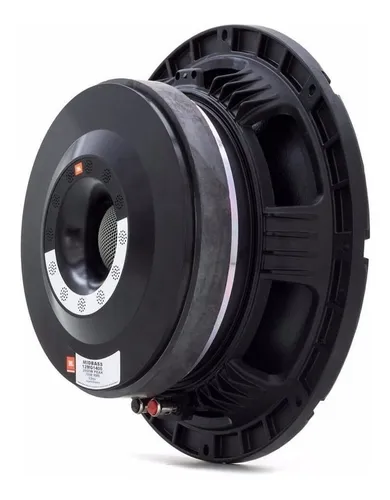 Kit C/ 2 Alto Falante 12 700w Rms Jbl | 12mg1400 | Frete grátis Kit C/ 2 Alto Falante 12 700w Rms Jbl | 12mg1400 | Frete grátis