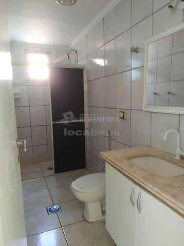 Apartamentos - Ref: V12832
