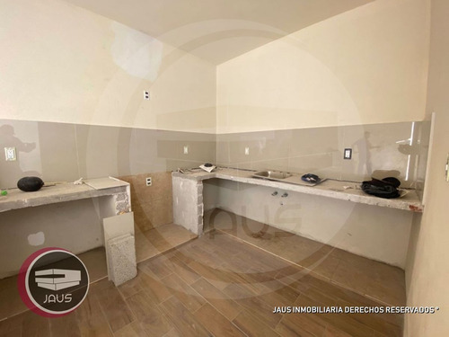 Imagen 2 de 7 de Propiedad En Venta En Cuautla