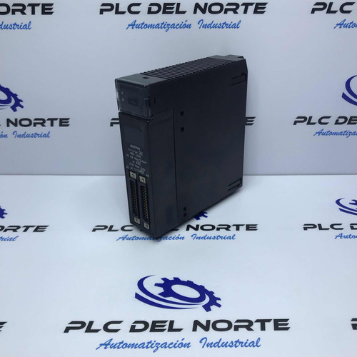 Ge Fanuc Ic693mdl752 Modulo De Salidas Ic693mdl752e 36 (Usado)