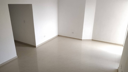 Imagen 10 de 14 de Se Vende Apartamento, El Parral Cod. 138733 Mzp 04144146049