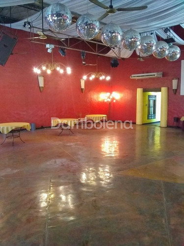 Imagen 7 de 14 de Local En Venta O Permuta Ubicado En Moreno, Moreno