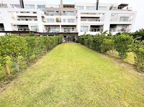 Departamento  En Venta Ubicado En Alba Nueva, Rincón De Milberg, Tigre