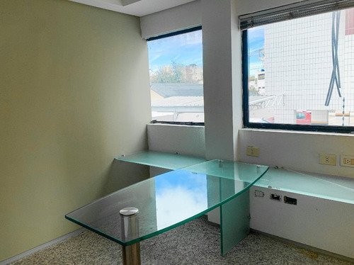 Imagem 8 de 10 de Andar Corporativo Para Alugar, 250 M² Por R$ 9.500/mês - Ilha Do Leite - Recife - Ac0004