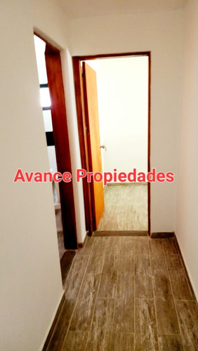 Imagen 11 de 25 de Avance Alquila