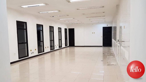Imagem 2 de 10 de Comercial/industrial - Ref: 232474