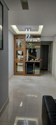 Imagem 6 de 15 de Apartamento, Venda, Vila Maria Alta, Sao Paulo - 30409 - V-30409