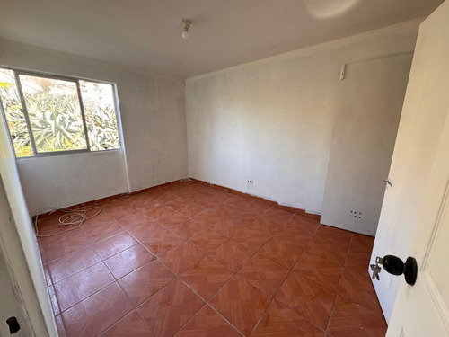 Se Vende Amplio Departamento Remodelado En Playa Ancha