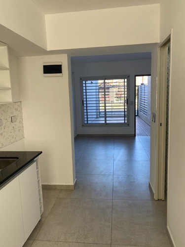 Departamento En Venta - 1 Dormitorio 2 Baños 1 Cochera - 66mts2 - Ituzaingo