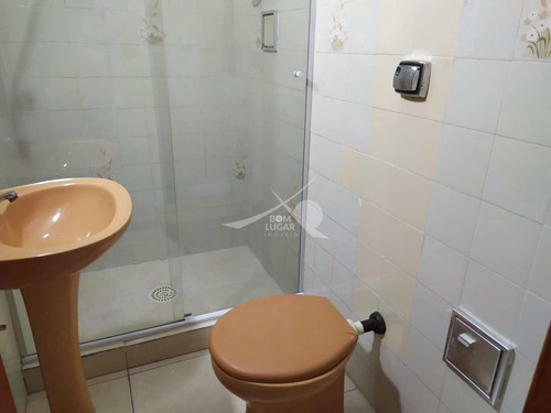 Imagem 17 de 18 de Casa Em Praia Grande, Ocian - V5186