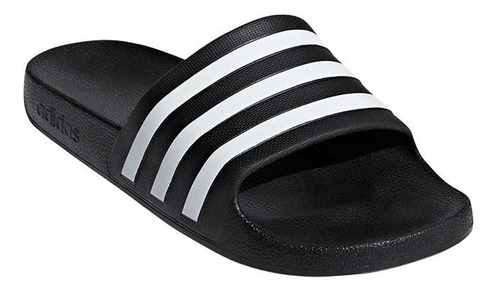 Ojotas adidas Adilette Aqua Ng Bl Tienda Oficial