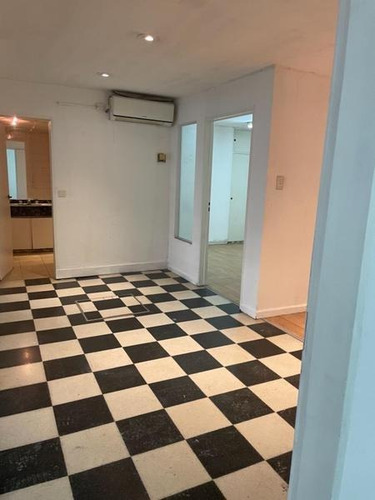 Imagen 10 de 14 de Imponente Local En Venta 520m2