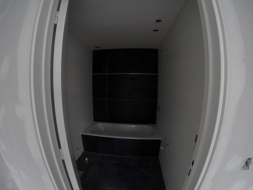 Imagen 7 de 30 de Venta Mono Ambiente Divisible En Construcción Almagro
