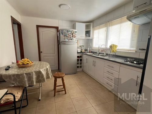Vendo Casa En Condominio La Primavera, Oportunidad,p.hurtado