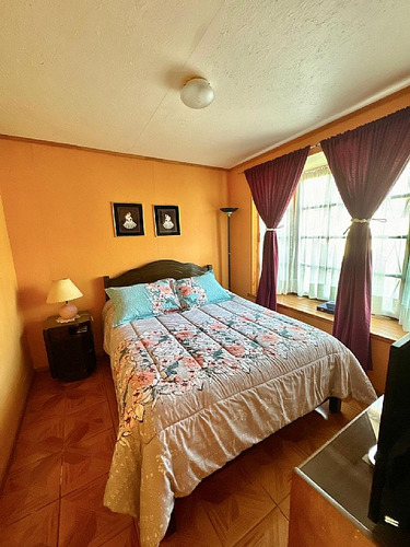 Encanto En Zapallar: Casa Amoblada 4h/2b Por 12,500 Uf