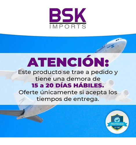 Rueda Ruedita Logitech G502 G500s G500 G700 G700s Repuesto