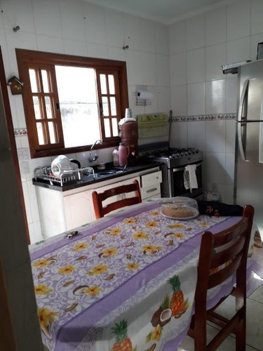 Casa Com 2 Dormitórios À Venda, 102 M² Por R$ 270.000,00 - Jardim Das Hortencias - Itupeva/sp - Ca0201