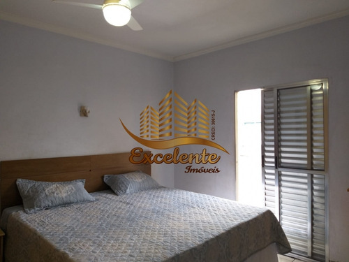 Imagem 12 de 27 de Casas - Venda - Vila Real - Cod. 463 - V463