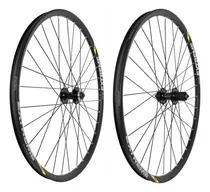 Comprar Par Roda De Bicicleta Roda Aro 29 Roda Vzan Extreme Pro