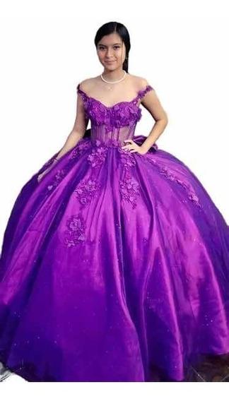 Vestidos De 15 para Mujer en Nuevo León| San Valentín | MercadoLibre Vestidos De 15 para Mujer en Nuevo León| San Valentín | MercadoLibre