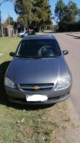 Chevrolet Corsa 1.4 Classic Std