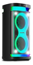 Comprar Parlante Pawpoh4d - Aiwa \u002F Potencia 600w \u002F Con Luces Led