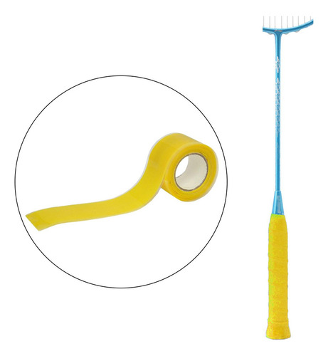 Q 4 Cinta De Silicona For Sellar Fugas 4 Piezas