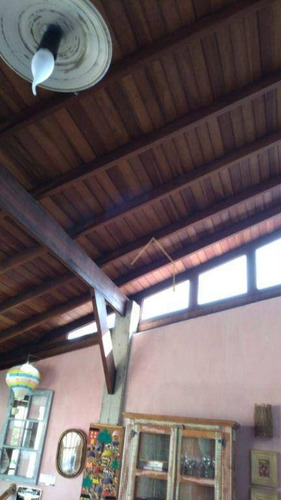 Imagem 22 de 30 de Chácara Com 3 Dormitórios À Venda, 1040 M² - Balneário Riviera - Americana/sp - Ch0127