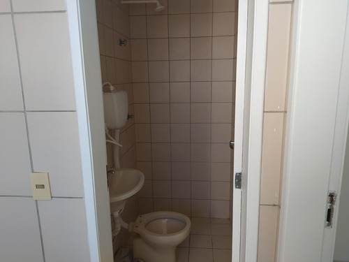 Imagem 13 de 17 de (ap4211) Apto De 87,85m² - Centro - Fortaleza/ce - Ap4211