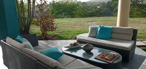 Imagen 4 de 9 de Casa En Venta Altos De Guataparo Mo