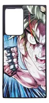 Comprar Funda Case Para Samsung Note 20 Ultra Record Of Ragnarok