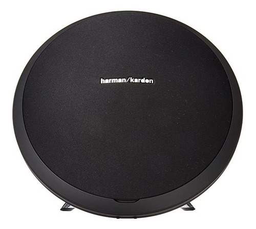 Parlante Harman Kardon Onyx Studio Inhalámbrico Bluetooth Re